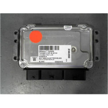 CALCULATEUR MOTEUR RENAULT TWINGO III 14-20