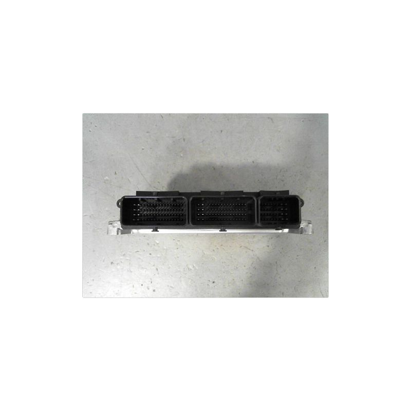 CALCULATEUR MOTEUR RENAULT TWINGO III 14-20