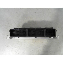 CALCULATEUR MOTEUR RENAULT TWINGO III 14-20
