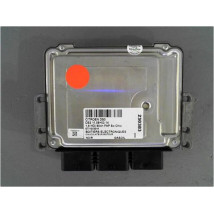 CALCULATEUR MOTEUR CITROEN DS3 09-14