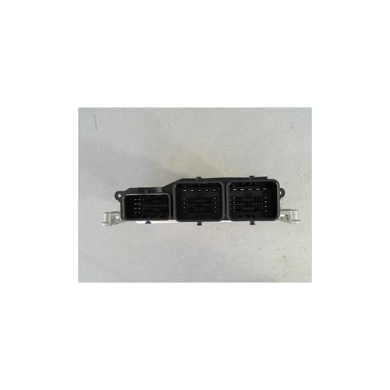 CALCULATEUR MOTEUR CITROEN DS3 09-14