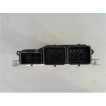CALCULATEUR MOTEUR CITROEN DS3 09-14