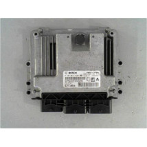 CALCULATEUR MOTEUR PEUGEOT 208 12-15