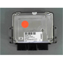 CALCULATEUR MOTEUR PEUGEOT 208 12-15