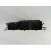 CALCULATEUR MOTEUR PEUGEOT 208 12-15