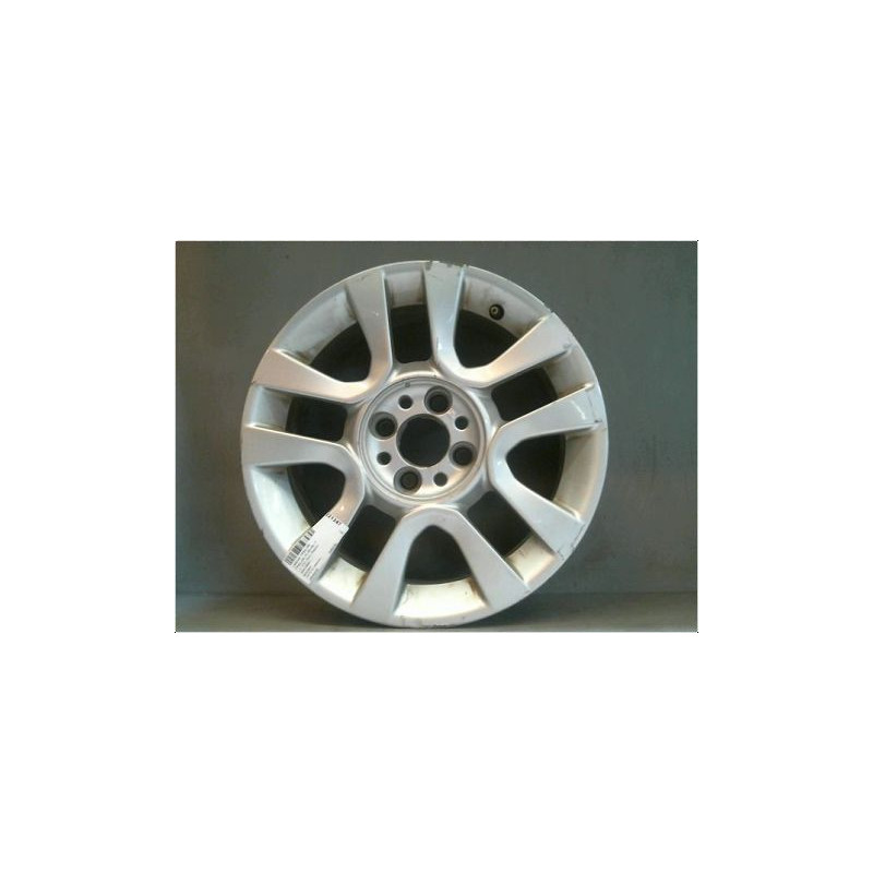 JANTE ALUMINIUM LANCIA YPSILON 06-11