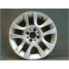 JANTE ALUMINIUM LANCIA YPSILON 06-11