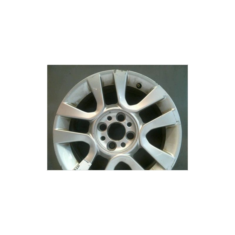 JANTE ALUMINIUM LANCIA YPSILON 06-11