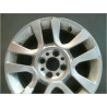 JANTE ALUMINIUM LANCIA YPSILON 06-11