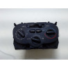 COMMANDE DE CHAUFFAGE PEUGEOT 206 3P
