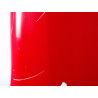 AILE AVANT DROIT HYUNDAI ATOS PRIME PH3 -03