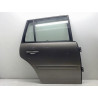 PORTE ARRIERE DROIT CITROEN C4