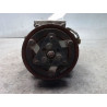 COMPRESSEUR AIR CONDITIONNE CITROEN C8 2.0 HDI - 16V TURBO