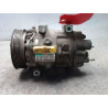 COMPRESSEUR AIR CONDITIONNE CITROEN C8 2.0 HDI - 16V TURBO