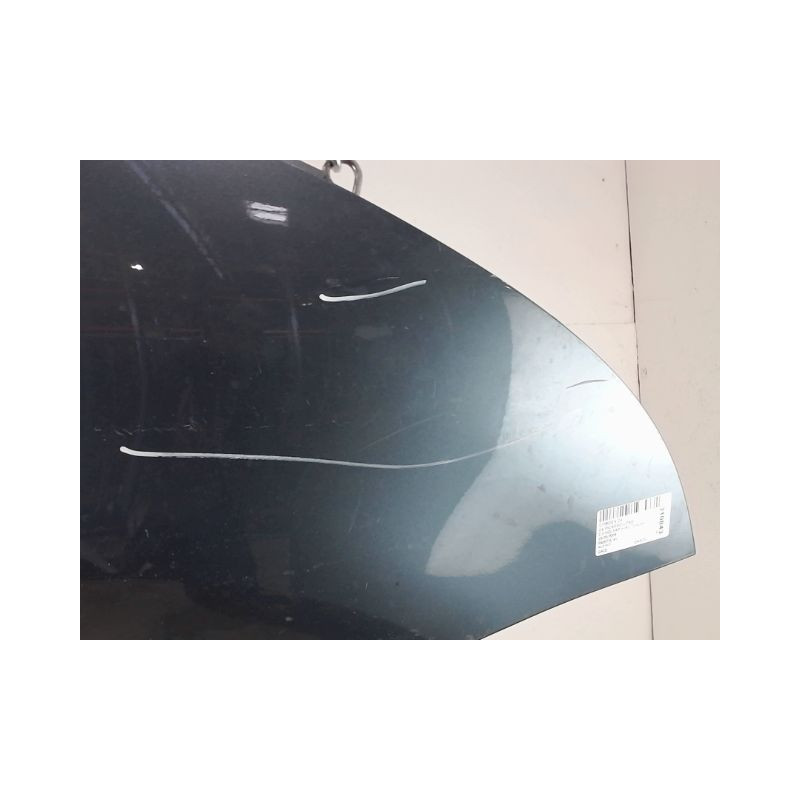 AILE AVANT DROIT CITROEN C4 PICASSO LONG