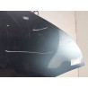 AILE AVANT DROIT CITROEN C4 PICASSO LONG