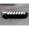 COMMANDE DE CHAUFFAGE PEUGEOT 3008