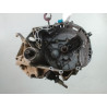BOITE A VITESSE MECANIQUE RENAULT MEGANE I Phase 2 1999-2002 1.4 16V 
