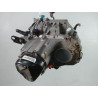 BOITE A VITESSE MECANIQUE RENAULT MEGANE I Phase 2 1999-2002 1.4 16V 