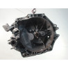 BOITE A VITESSE MECANIQUE PEUGEOT 308 I Phase 1 2007-2011 1.6 HDi
