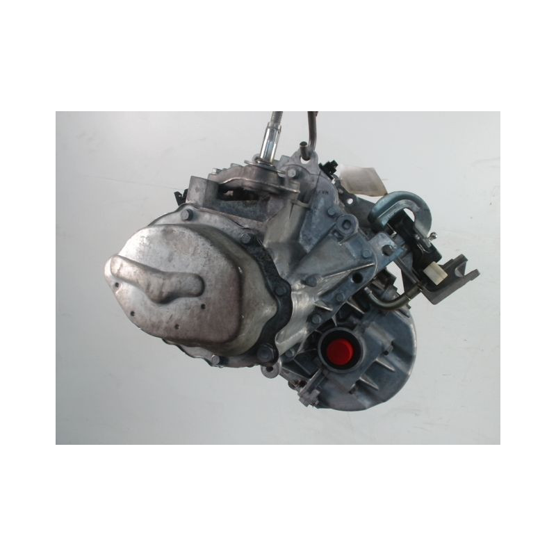 BOITE A VITESSE MECANIQUE PEUGEOT 308 I Phase 1 2007-2011 1.6 HDi