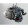 BOITE A VITESSE MECANIQUE PEUGEOT 308 I Phase 1 2007-2011 1.6 HDi