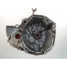 BOITE A VITESSE MECANIQUE RENAULT MEGANE III Phase 1 2008-2012 1.5 dCi 