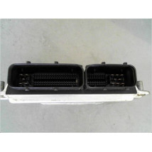 CALCULATEUR MOTEUR VOLKSWAGEN POLO IV 02-05