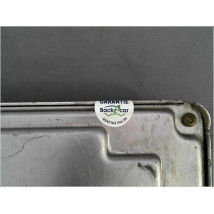 CALCULATEUR MOTEUR VOLKSWAGEN POLO IV 02-05