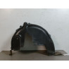 PARE-BOUE ARRIERE GAUCHE PEUGEOT 208
