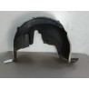 PARE-BOUE ARRIERE GAUCHE PEUGEOT 208
