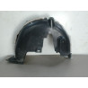 PARE-BOUE ARRIERE GAUCHE PEUGEOT 208
