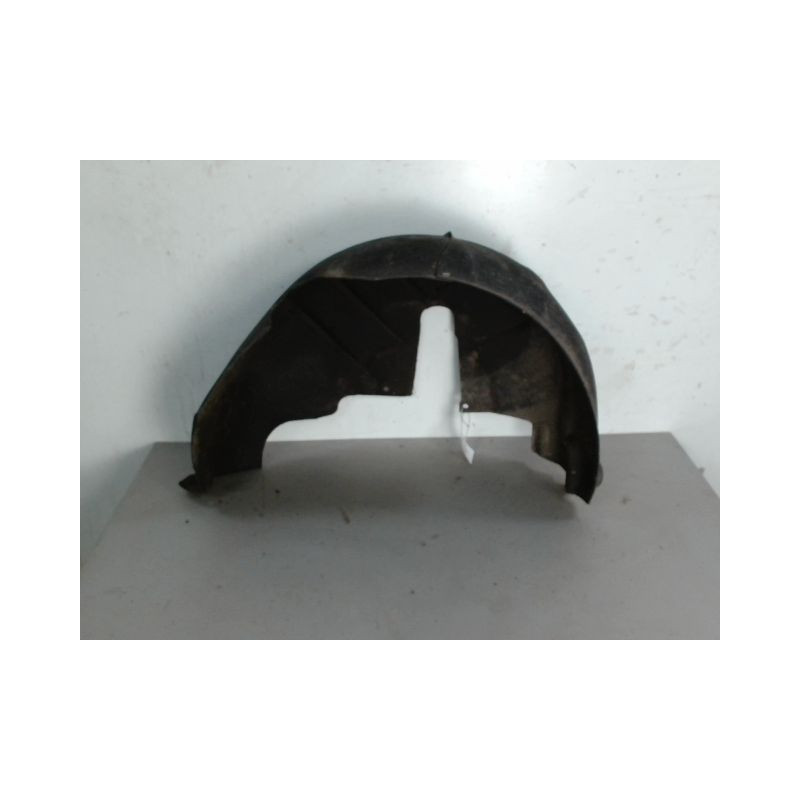 PARE-BOUE ARRIERE DROIT CITROEN C3