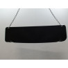 TABLETTE PLAGE ARRIERE CITROEN C1 5P