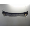 BAIE PARE BRISE FORD FIESTA