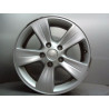 JANTE ALUMINIUM SSANGYONG REXTON