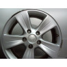 JANTE ALUMINIUM SSANGYONG REXTON