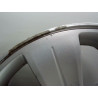 JANTE ALUMINIUM SSANGYONG REXTON