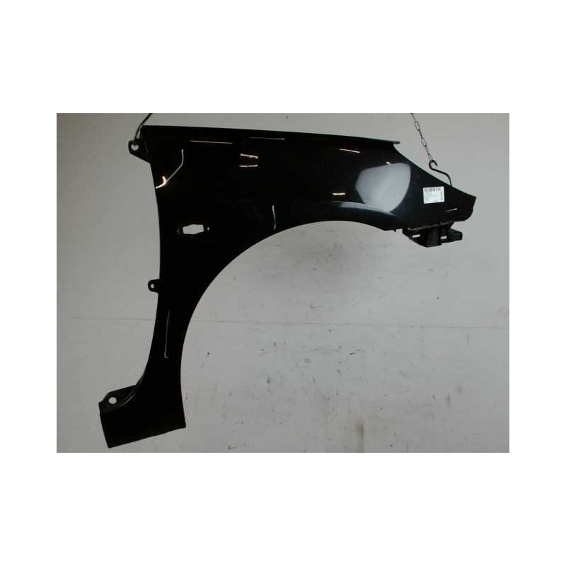 AILE AVANT DROIT PEUGEOT 307 2005-