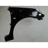 AILE AVANT DROIT PEUGEOT 307 2005-