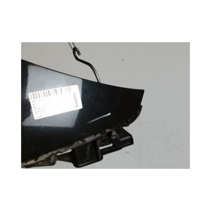 AILE AVANT DROIT PEUGEOT 307 2005-
