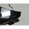AILE AVANT DROIT PEUGEOT 307 2005-