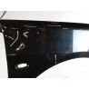 AILE AVANT DROIT PEUGEOT 307 2005-