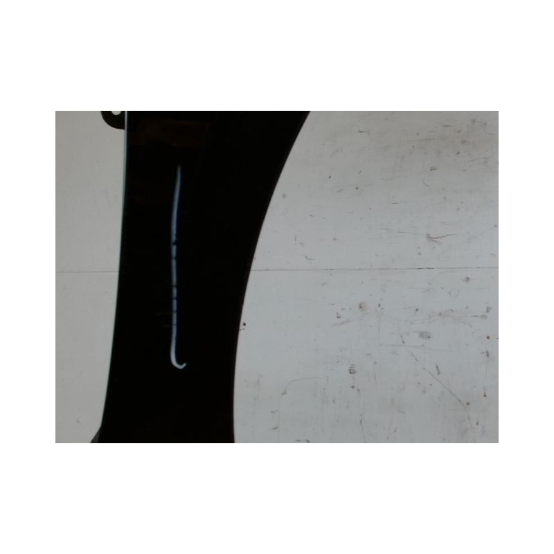 AILE AVANT DROIT PEUGEOT 307 2005-