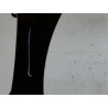 AILE AVANT DROIT PEUGEOT 307 2005-
