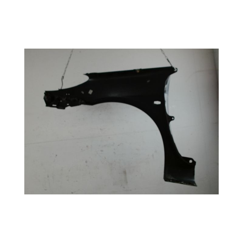 AILE AVANT DROIT PEUGEOT 307 2005-