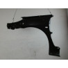 AILE AVANT DROIT PEUGEOT 307 2005-