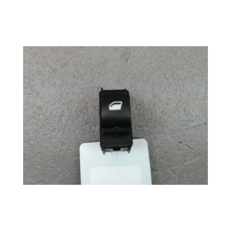 COMMANDE LEVE-GLACE PORTE AVD CITROEN C3 2009-