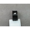 COMMANDE LEVE-GLACE PORTE AVD CITROEN C3 2009-