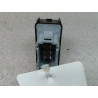 COMMANDE LEVE-GLACE PORTE AVD CITROEN C3 2009-